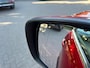Renault Kadjar 1.2 TCe Intens | Trekhaak| Camera| R-Link| Cruise
