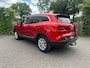Renault Kadjar 1.2 TCe Intens | Trekhaak| Camera| R-Link| Cruise