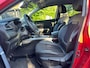 Renault Kadjar 1.2 TCe Intens | Trekhaak| Camera| R-Link| Cruise
