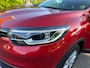 Renault Kadjar 1.2 TCe Intens | Trekhaak| Camera| R-Link| Cruise