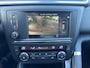 Renault Kadjar 1.2 TCe Intens | Trekhaak| Camera| R-Link| Cruise