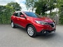 Renault Kadjar 1.2 TCe Intens | Trekhaak| Camera| R-Link| Cruise