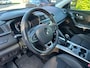 Renault Kadjar 1.2 TCe Intens | Trekhaak| Camera| R-Link| Cruise