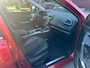 Renault Kadjar 1.2 TCe Intens | Trekhaak| Camera| R-Link| Cruise