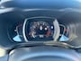 Renault Kadjar 1.2 TCe Intens | Trekhaak| Camera| R-Link| Cruise