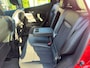 Renault Kadjar 1.2 TCe Intens | Trekhaak| Camera| R-Link| Cruise