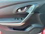Renault Kadjar 1.2 TCe Intens | Trekhaak| Camera| R-Link| Cruise
