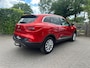 Renault Kadjar 1.2 TCe Intens | Trekhaak| Camera| R-Link| Cruise