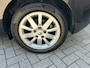 Renault Megane 1.6 Expression
