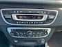 Renault Megane 1.6 Expression