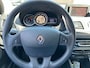 Renault Megane 1.6 Expression