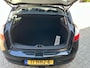 Renault Megane 1.6 Expression