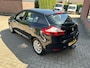 Renault Megane 1.6 Expression
