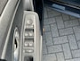 Renault Megane 1.6 Expression