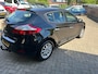 Renault Megane 1.6 Expression