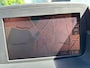 Renault Megane 1.6 Expression