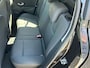 Renault Megane 1.6 Expression