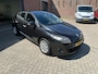 Renault Megane 1.6 Expression