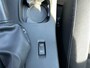 Renault Megane 1.6 Expression