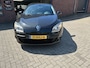 Renault Megane 1.6 Expression