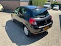 Renault Clio 1.2 TCe Collection