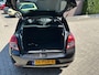 Renault Clio 1.2 TCe Collection