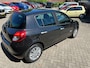 Renault Clio 1.2 TCe Collection