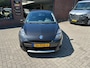Renault Clio 1.2 TCe Collection