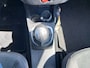 Renault Clio 1.2 TCe Collection