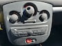 Renault Clio 1.2 TCe Collection