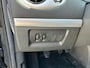 Renault Clio 1.2 TCe Collection