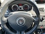 Renault Clio 1.2 TCe Collection