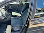 Renault Clio 1.2 TCe Collection