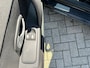 Renault Clio 1.2 TCe Collection