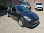 Renault Clio 1.2 TCe Collection