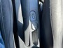Renault Clio 1.2 TCe Collection