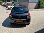 Renault Clio 1.2 TCe Collection