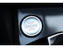 Volkswagen Tiguan plug-in Hybrid Elegance | Panoramadak | Keyless | Achteruitrijcamera