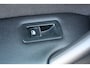Volkswagen Tiguan plug-in Hybrid Elegance | Panoramadak | Keyless | Achteruitrijcamera