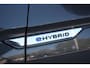 Volkswagen Tiguan plug-in Hybrid Elegance | Panoramadak | Keyless | Achteruitrijcamera
