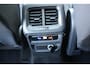 Volkswagen Tiguan plug-in Hybrid Elegance | Panoramadak | Keyless | Achteruitrijcamera