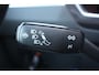 Volkswagen Tiguan plug-in Hybrid Elegance | Panoramadak | Keyless | Achteruitrijcamera