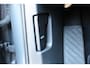 Volkswagen Tiguan plug-in Hybrid Elegance | Panoramadak | Keyless | Achteruitrijcamera