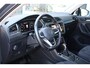 Volkswagen Tiguan plug-in Hybrid Elegance | Panoramadak | Keyless | Achteruitrijcamera