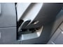 Volkswagen Tiguan plug-in Hybrid Elegance | Panoramadak | Keyless | Achteruitrijcamera