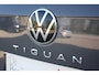 Volkswagen Tiguan plug-in Hybrid Elegance | Panoramadak | Keyless | Achteruitrijcamera