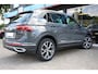 Volkswagen Tiguan plug-in Hybrid Elegance | Panoramadak | Keyless | Achteruitrijcamera