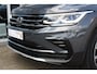 Volkswagen Tiguan plug-in Hybrid Elegance | Panoramadak | Keyless | Achteruitrijcamera