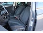 Volkswagen Tiguan plug-in Hybrid Elegance | Panoramadak | Keyless | Achteruitrijcamera