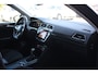 Volkswagen Tiguan plug-in Hybrid Elegance | Panoramadak | Keyless | Achteruitrijcamera
